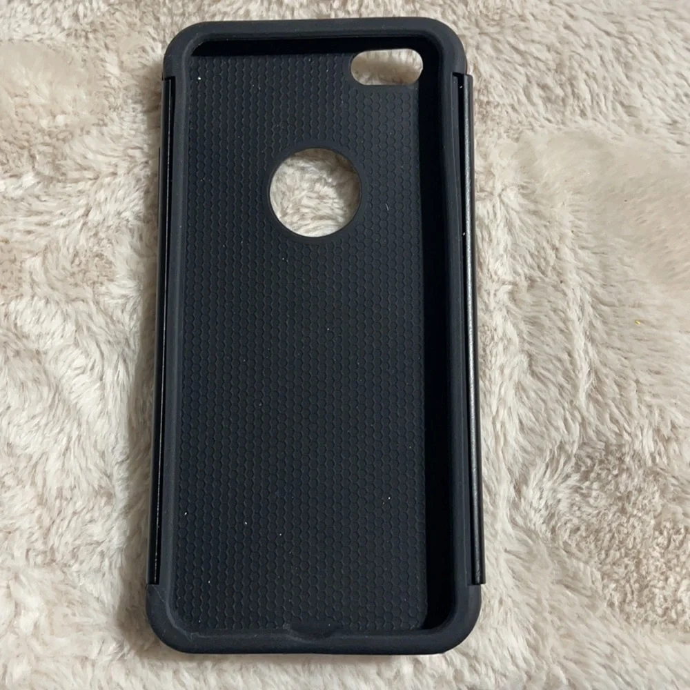 6/$20 New softball phone case - iPhone 7
